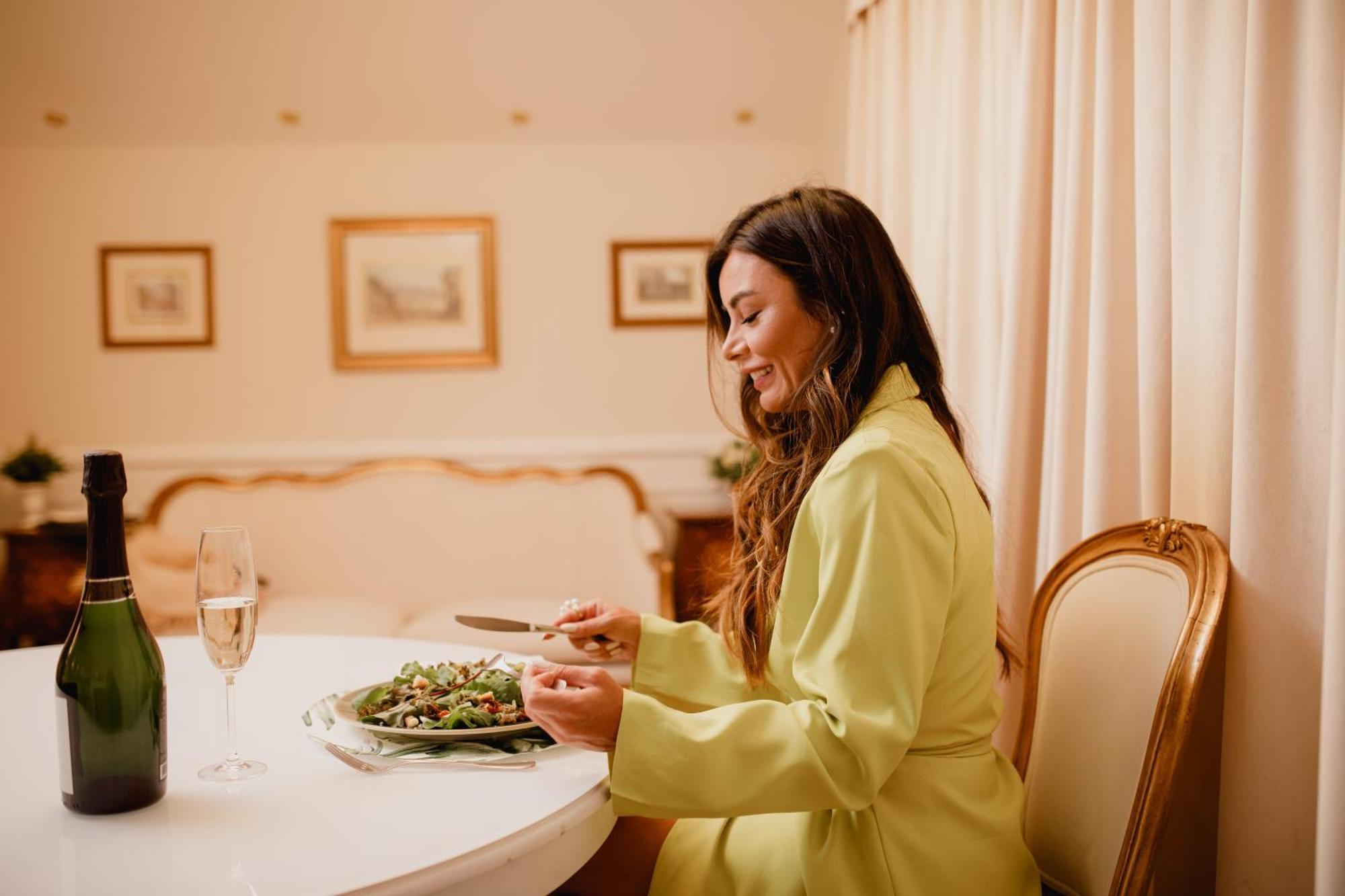 Villa Do Vale Boutique Hotel Blumenau Dış mekan fotoğraf