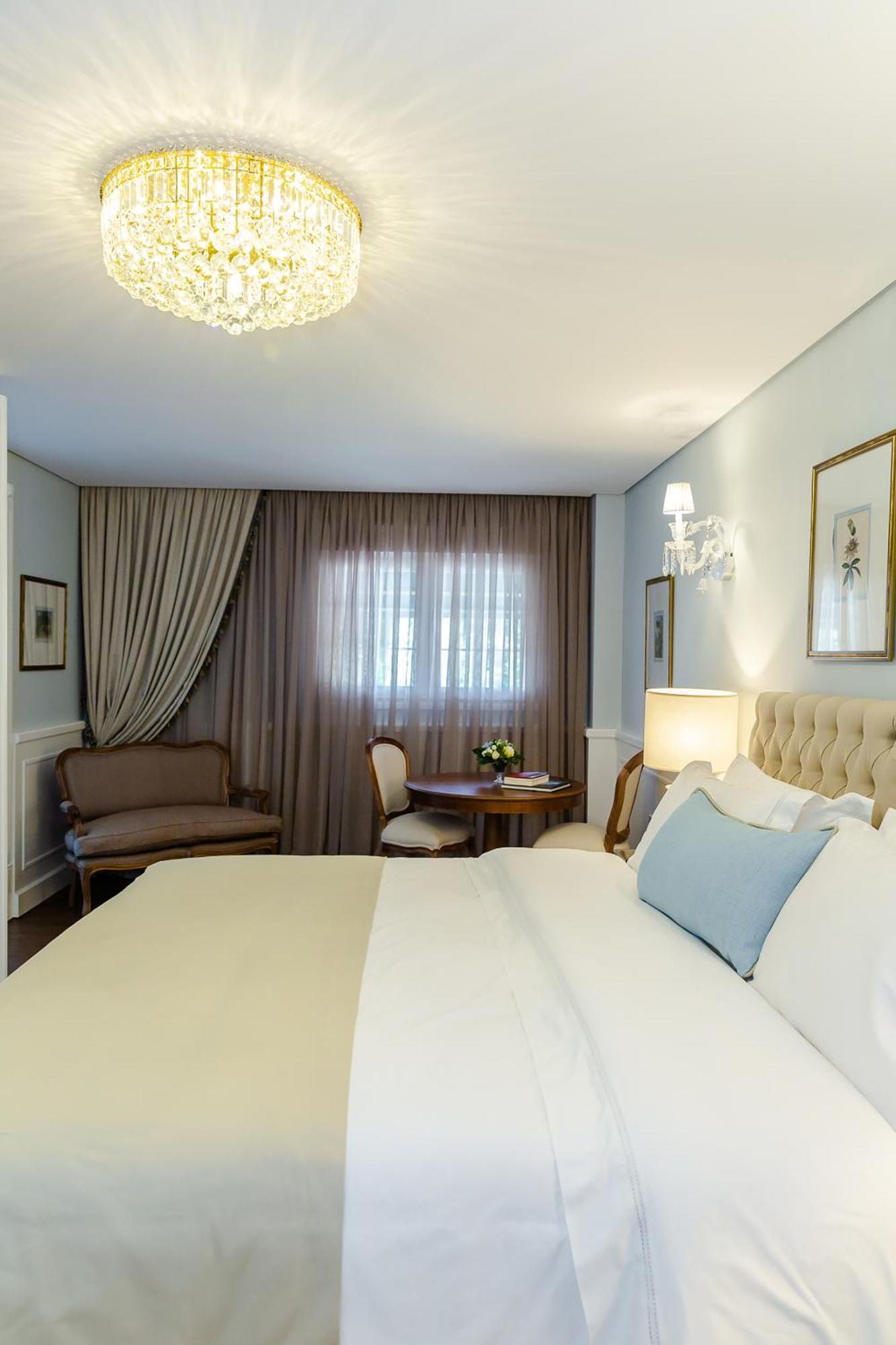 Villa Do Vale Boutique Hotel Blumenau Dış mekan fotoğraf