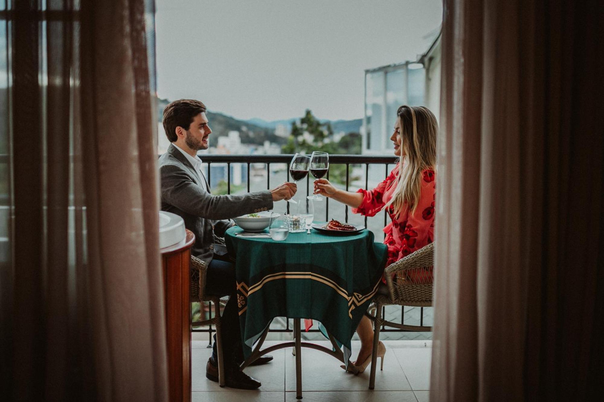 Villa Do Vale Boutique Hotel Blumenau Dış mekan fotoğraf