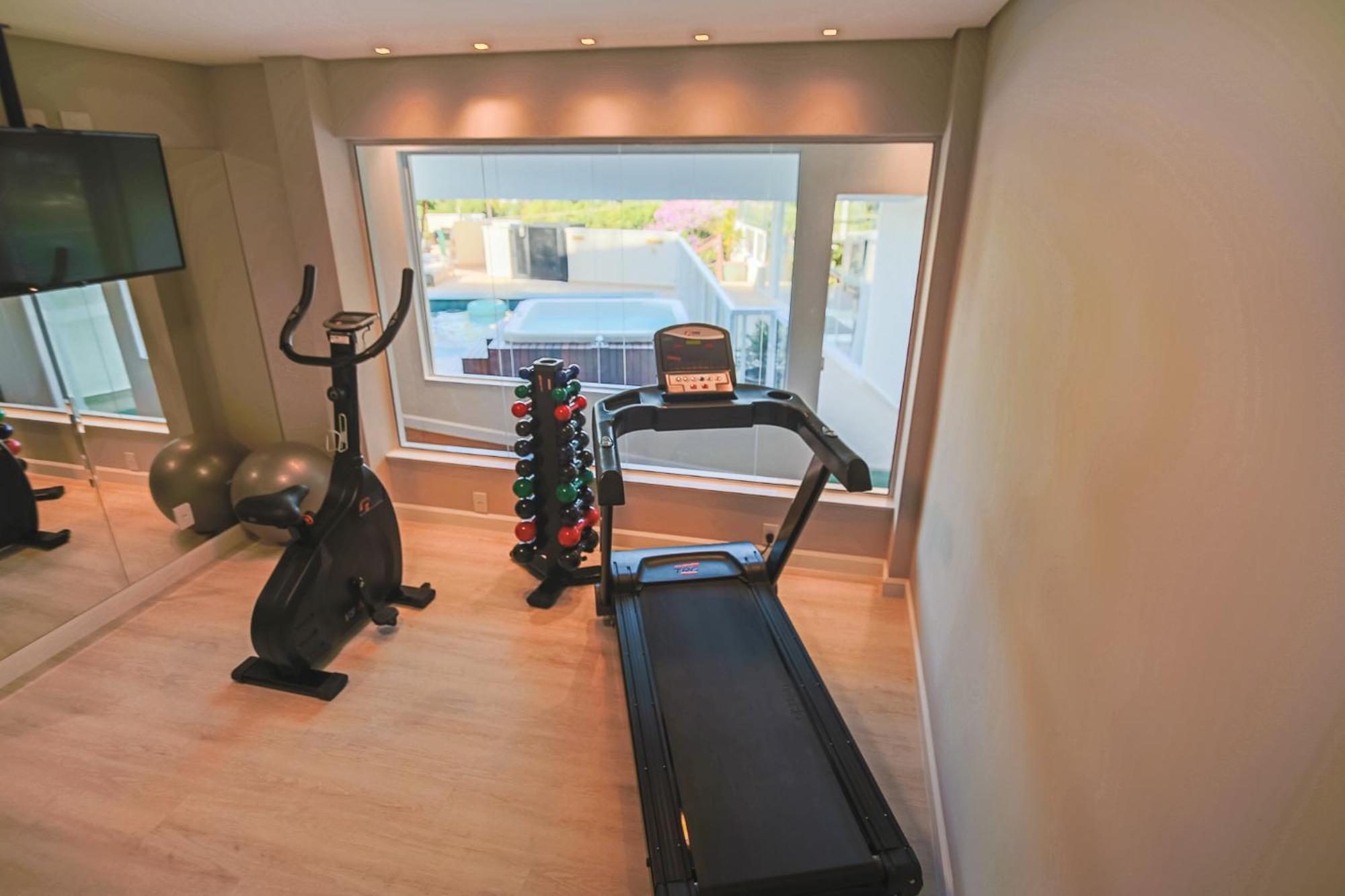 Villa Do Vale Boutique Hotel Blumenau Dış mekan fotoğraf