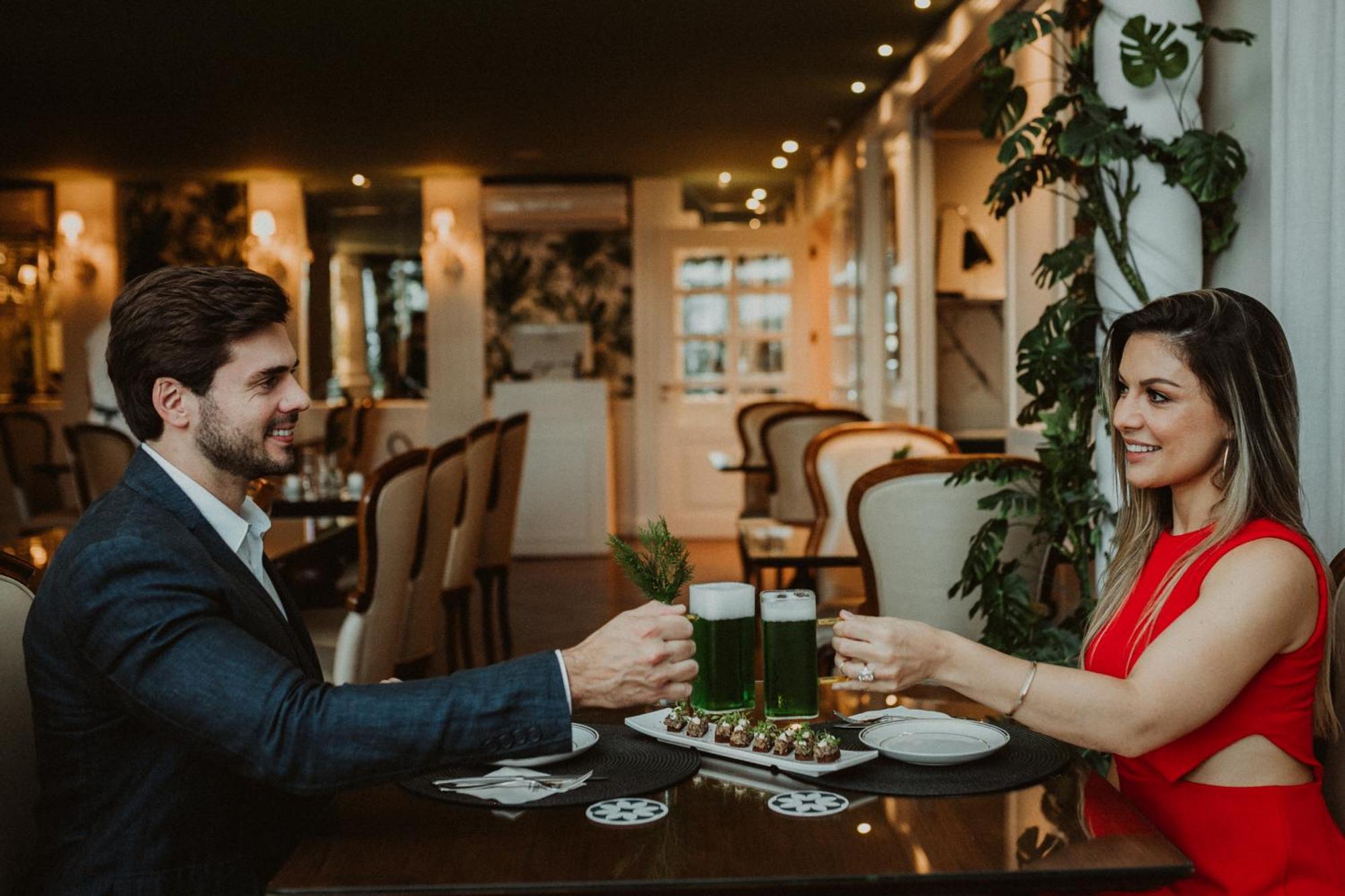 Villa Do Vale Boutique Hotel Blumenau Dış mekan fotoğraf