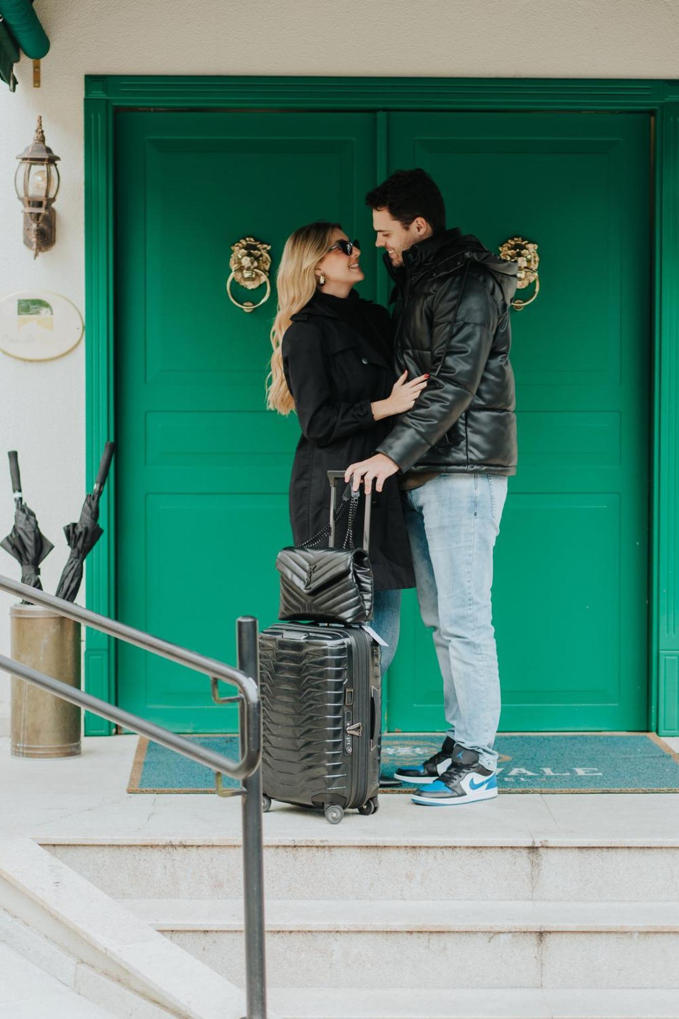 Villa Do Vale Boutique Hotel Blumenau Dış mekan fotoğraf